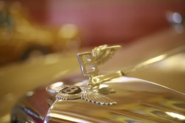 AgentSino Casino Application Android/iOS